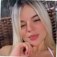 Sabrina Dias de Oliveira