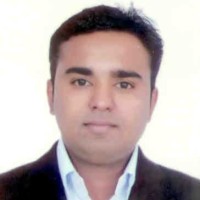Chirag Dave