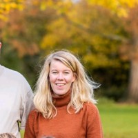 Dianne van den Eijkel