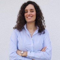 Sofia Fontão de Castro