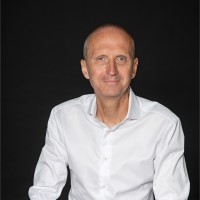 Andreas Haupt