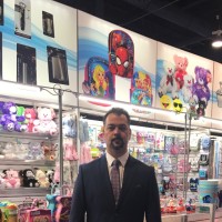 Pascual Banuelos