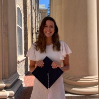 Jacquelyn Eagleson