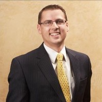 Greg Duckwitz