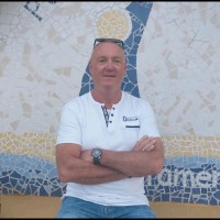 Jos Van Golen