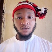 Prince Chukwu