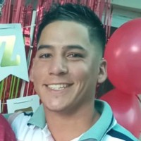 Alejandro Pereira