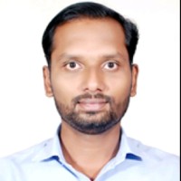 Vishal Raskar