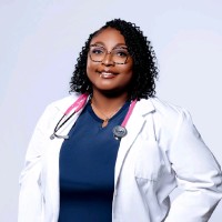 Shaneka Feagin