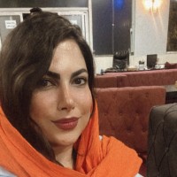 Maryam Bidram