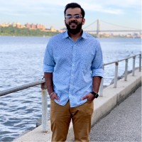 Zohaib Zahid