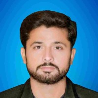 Tahir Mustafa Tahir