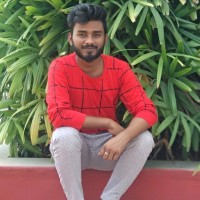 Ankush Maurya