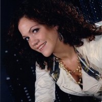 Helma Vos- Van Dijk