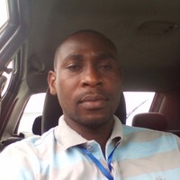 Aymard Poba