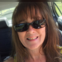 Kathy Dalrymple