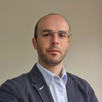 Bruno Lopes