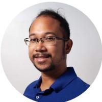 Muhammad Azri Bin Razali