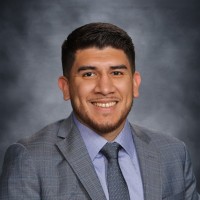 Jose E. Saenz, CPA