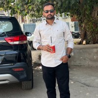 Yadvinder Singh