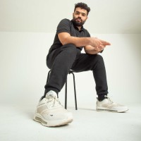 Mahmoud Tareq