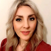 Emanuela Butnariu