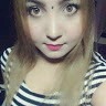 Imane Emy