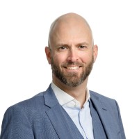 Michael Steiner