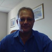 Wayne Klingler