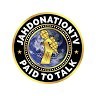 Mc Jahdonation