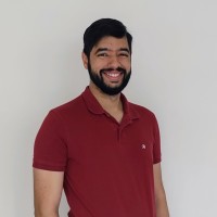 Jose Leonardo Espinoza Godoy