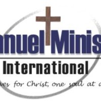 Emmanuel Ministries International