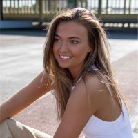 Ines Coleman