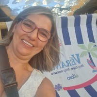 María Isabel Nuñez Ramilo