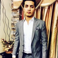 Saad Saleem
