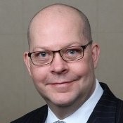 Joseph Ciesinski