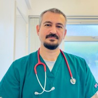 Arda Yigit