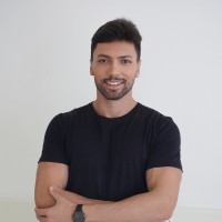 André Pacheco