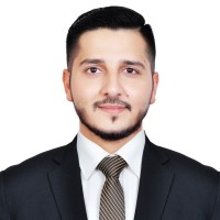 Hafiz Muhammad Ali