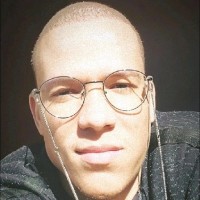 Samuel Silva