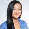Michelle Lee, Mba