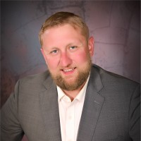 Aaron J. Smith
