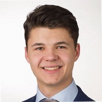 Pascal Cadonau
