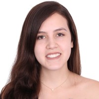 Nicole Cano