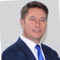 Acácio Sousa Filipe