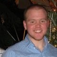 Mark Pokorny
