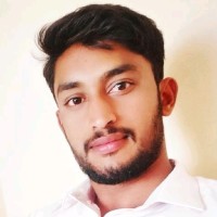 Suhel Bhasha B