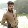 Udit Singh