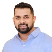 Rajkumar T.
