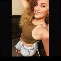 Whitney Locklear